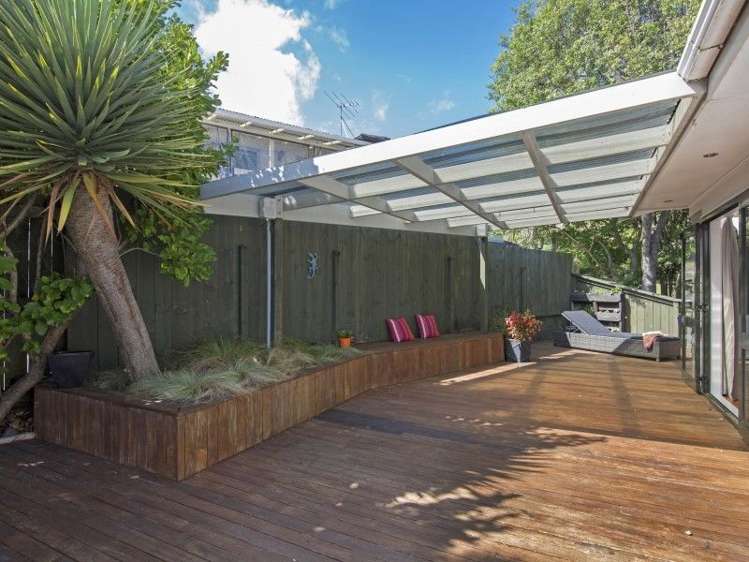 38 Marriott Road Pakuranga_2