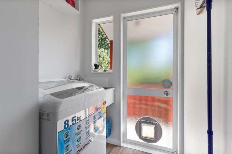 109 Tirimoana Road Te Atatu South_8