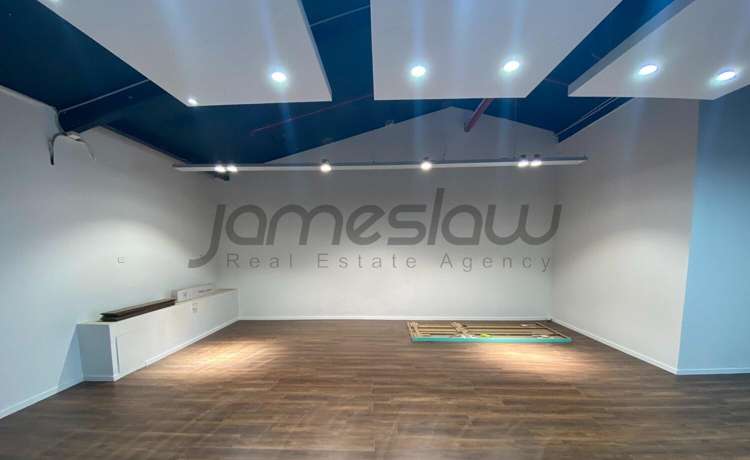 Retail 4/88 Broadway Newmarket_5