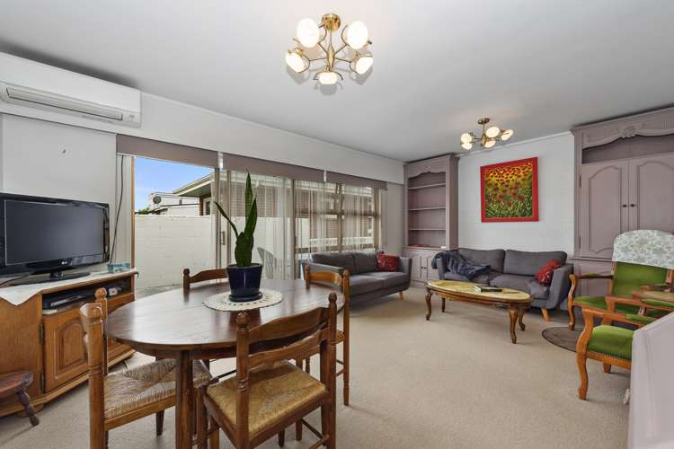 46b Bryce Street Cambridge_5