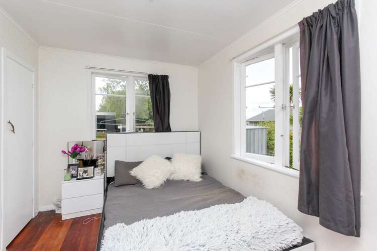 152 Pembroke Street Westown_14