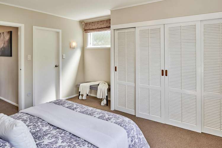 13 City View Grove Harbour View_13