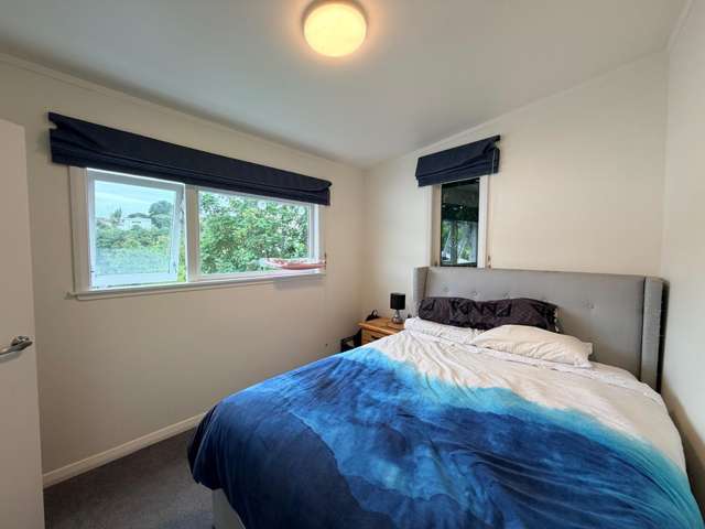  C/8 Alameda Terrace Aro Valley_2