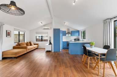 6A Albert Street_2