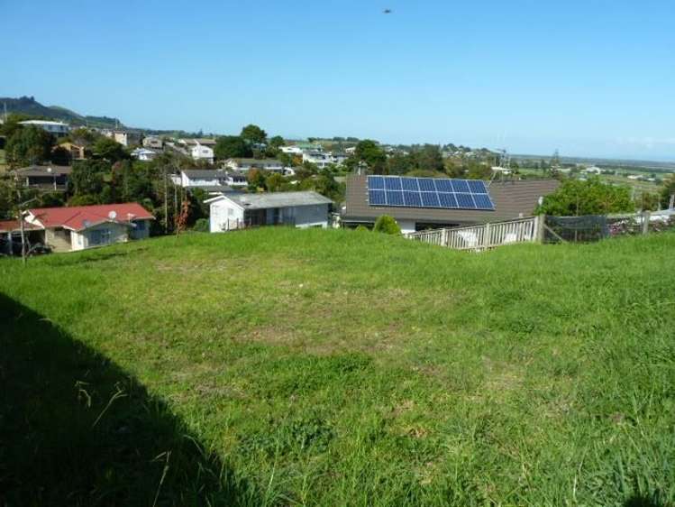 137 Herewaka Street Thames_7