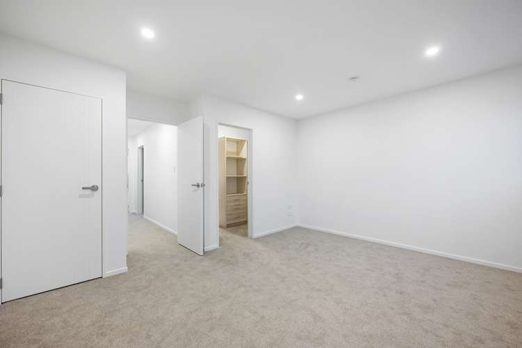 4/11 Oteha Valley Road Northcross_15