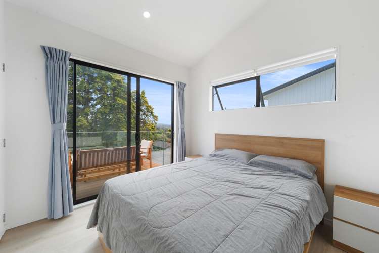 59C Pleasant Road Glen Eden_6
