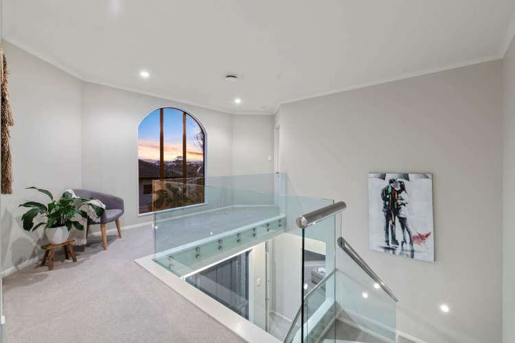 38a Marriott Road Pakuranga_14