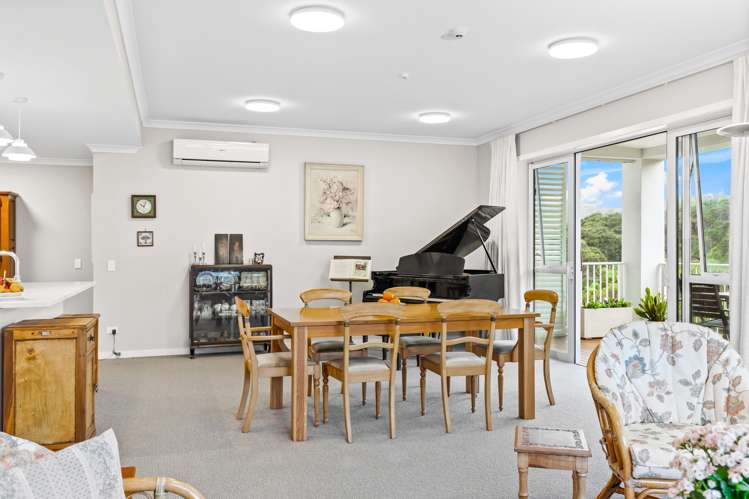 106 Eaves Bush Parade Orewa_12