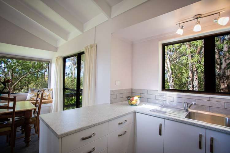 309 Larmer Road Kaitaia_8