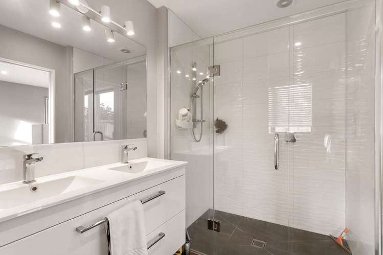 4 Black Rock Way Prebbleton_11