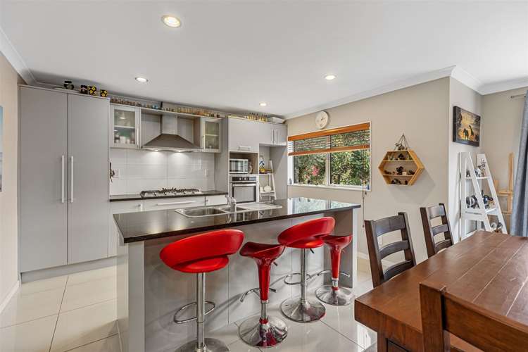 45 Te Otinga Place Pyes Pa_6