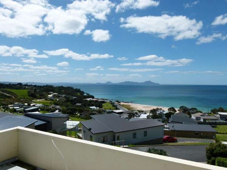 23 Lang Road Langs Beach_19