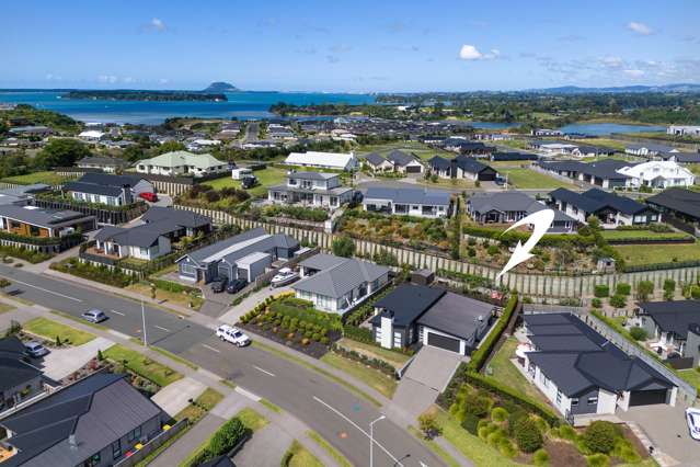 2 Te Kaka Place Omokoroa_2