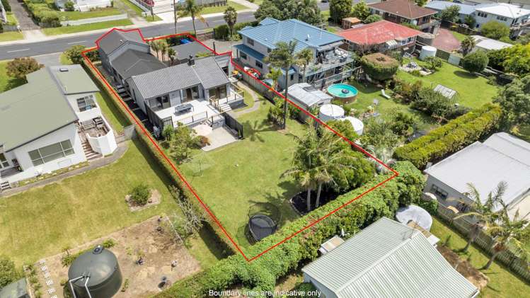 31 Karaka Road Beachlands_7
