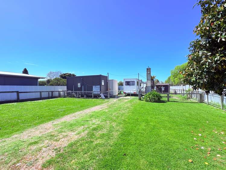 6 Freyberg Street Wairoa_1