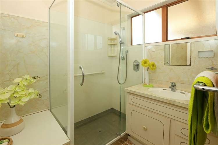 1/159 Te Atatu Road Te Atatu South_11