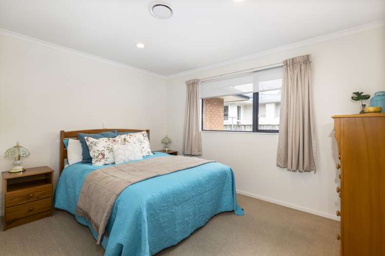 164 Muller Road Blenheim Central_10