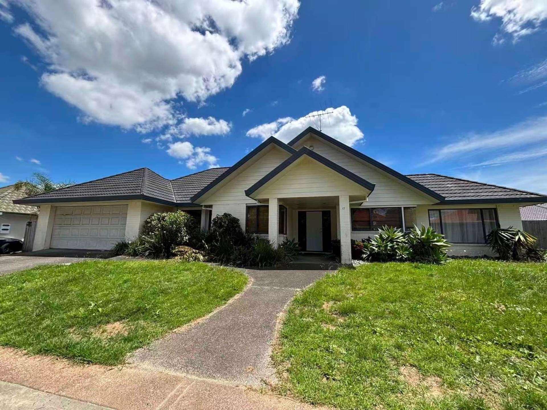 17 Windsong Court Northpark_0