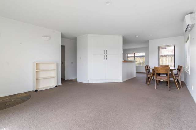 1/5 Waylen Place Pakuranga Heights_2