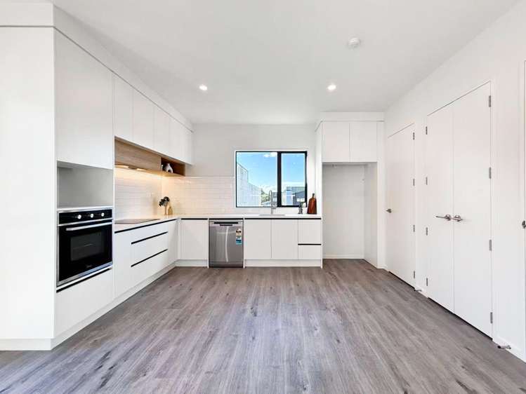 Lot 1/63 Victoria Street Onehunga_15