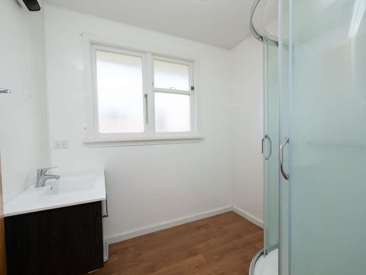 9 Summertime Avenue Corstorphine_11