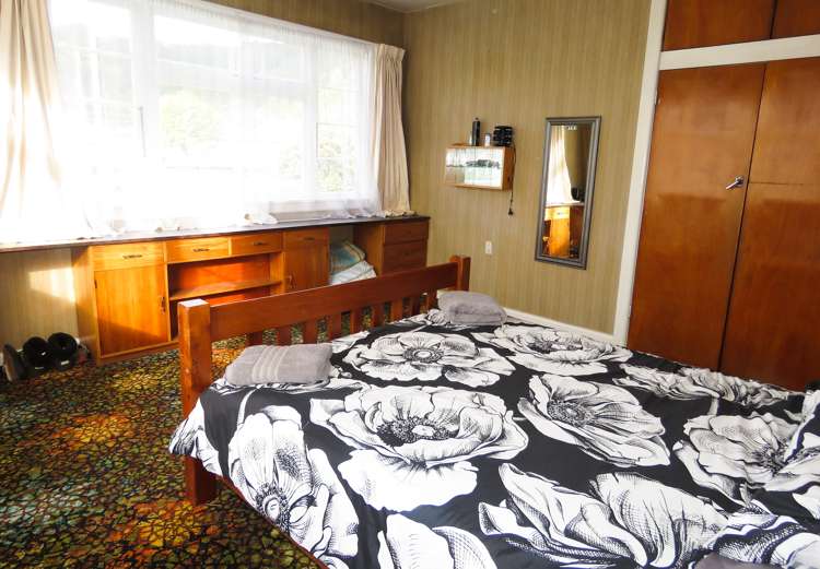 74 Main Street Reefton_5