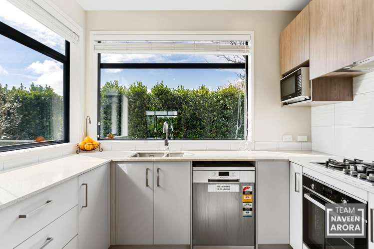 46 Battalion Drive Papakura_5