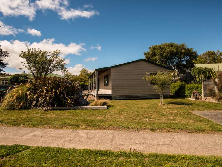 92a Goldfinch Street Ohakune_0
