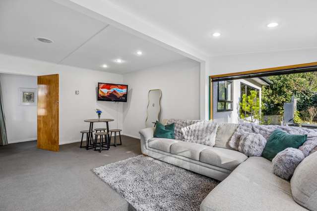 710 Brighton Road Ocean View_4