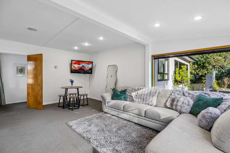 710 Brighton Road_4