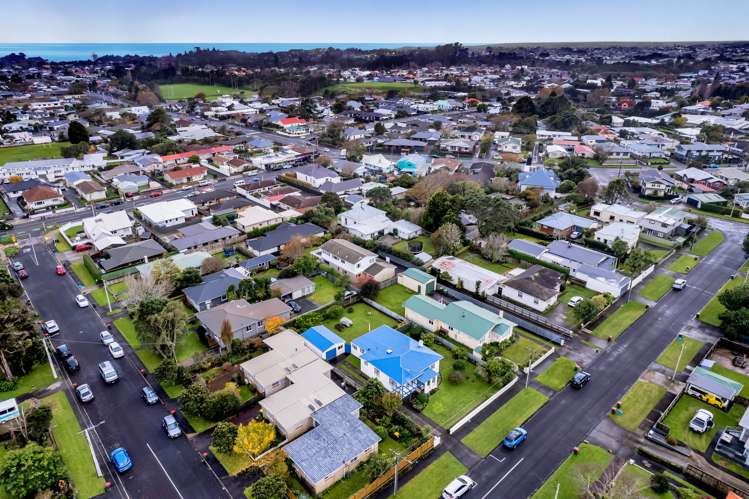 12 Wicksteed Street Vogeltown_38