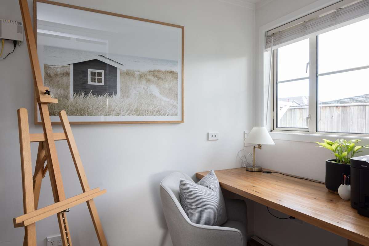 32 Te Aute Road_5