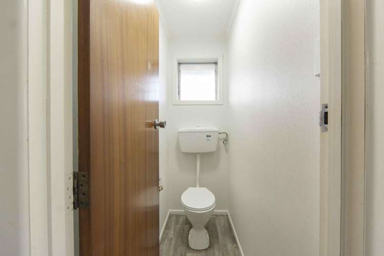 142 Clarkin Road Fairfield_15