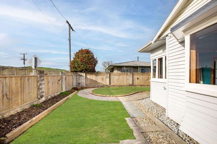 901 Hutchinson Road Morrinsville_32