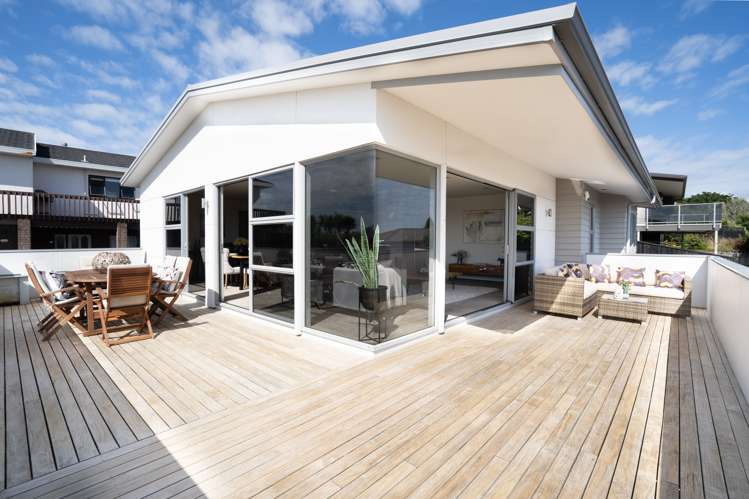 4b Routly Avenue Pukekohe_21