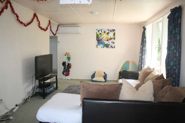 13 Forsaith Street Kawerau_3
