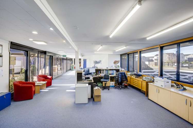 135 Maraekakaho Road Hastings Central_6