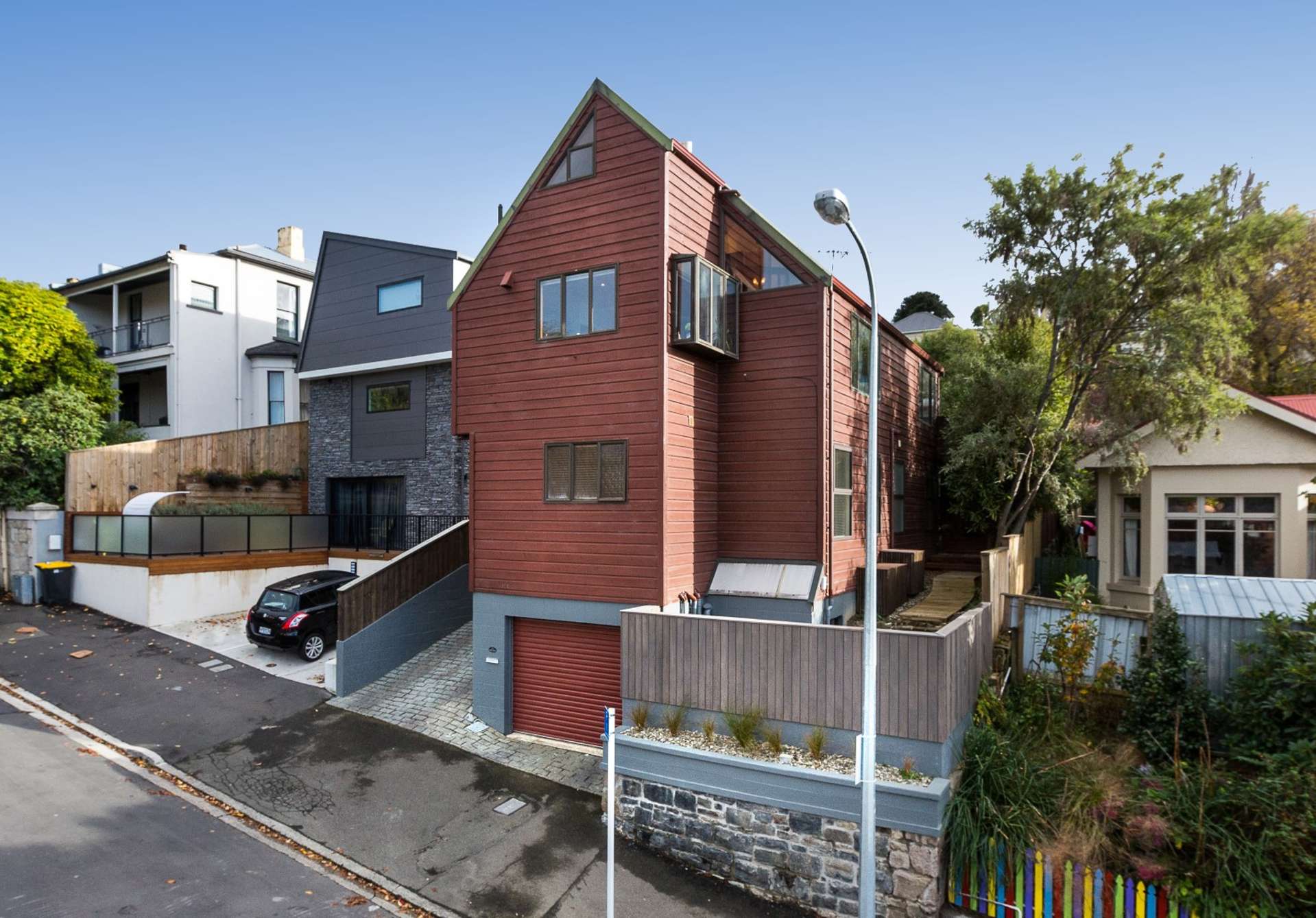 101 York Place Dunedin Central_0