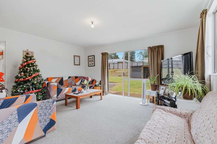 25 Falkner Park Taumarunui_1