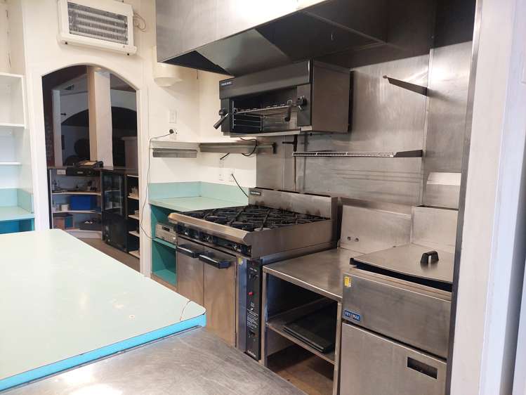 1 Pinot Noir Court Omarama_13