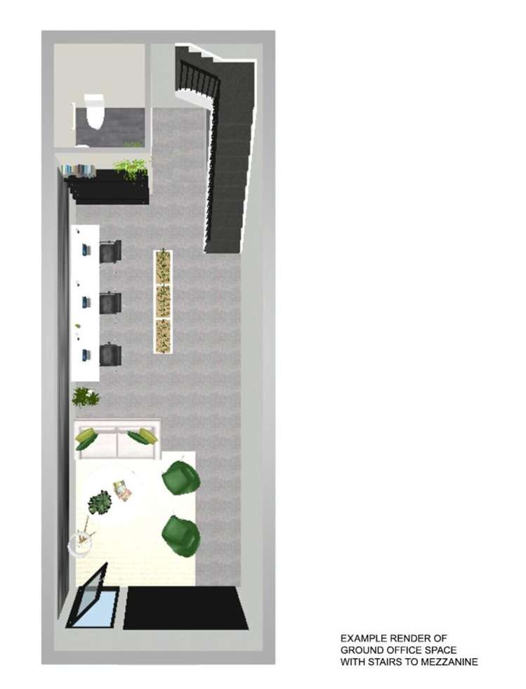 3/13 Inanga Street Hobsonville_13