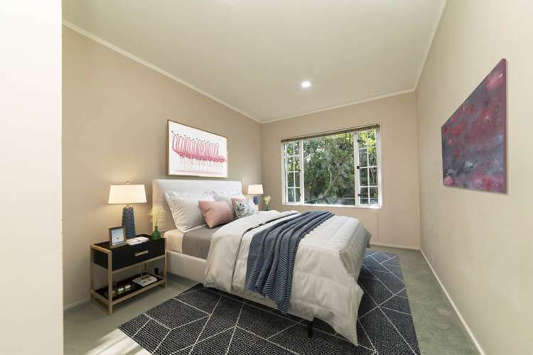 10a Forbes Street Onehunga_6