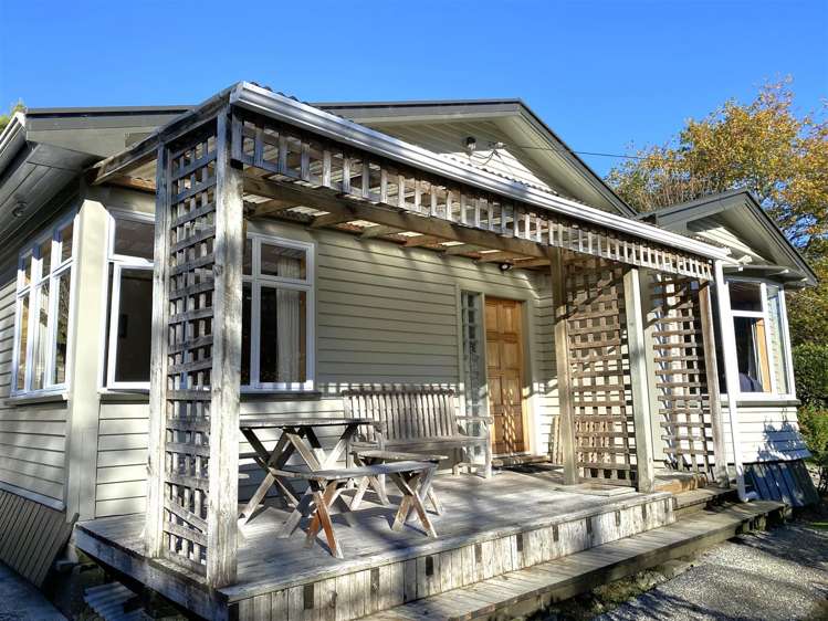 430 State Highway 6 Coal Creek_1