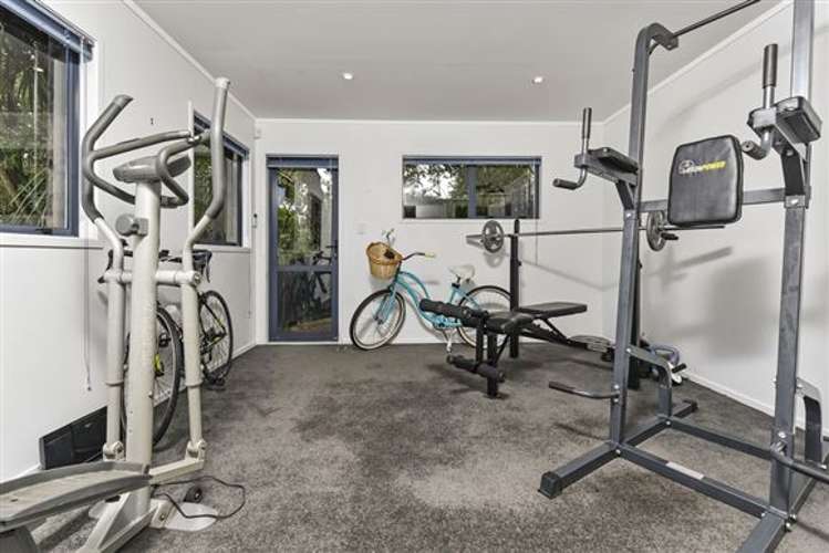 1/13 Bedford Street Te Atatu South_14