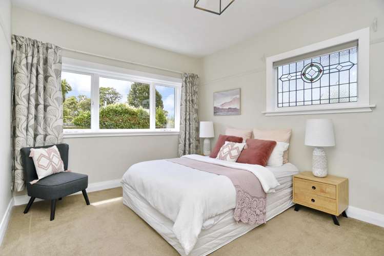 60 Alexandra Street Richmond_13