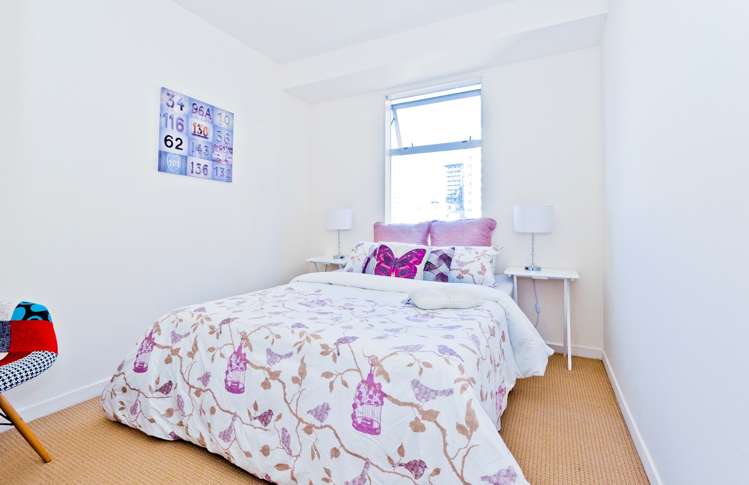 7a/4 Short Street Auckland Central_7