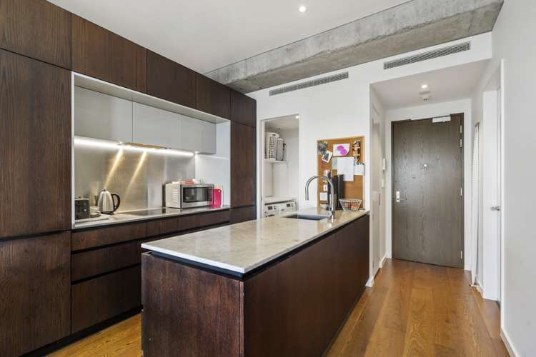 703/5 Hohipere Street Grafton_5