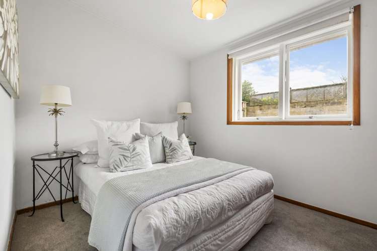 5/6 North Avenue Narrow Neck_11