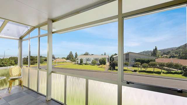 104 Regent Heights Thames_3